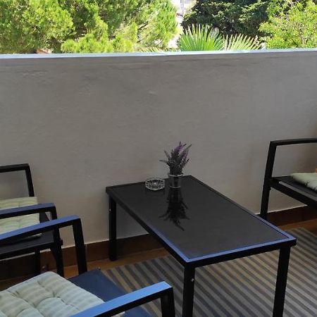 Apartment Terra Porec Esterno foto